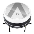 Dust Collector Vacuum Cleaner Robot